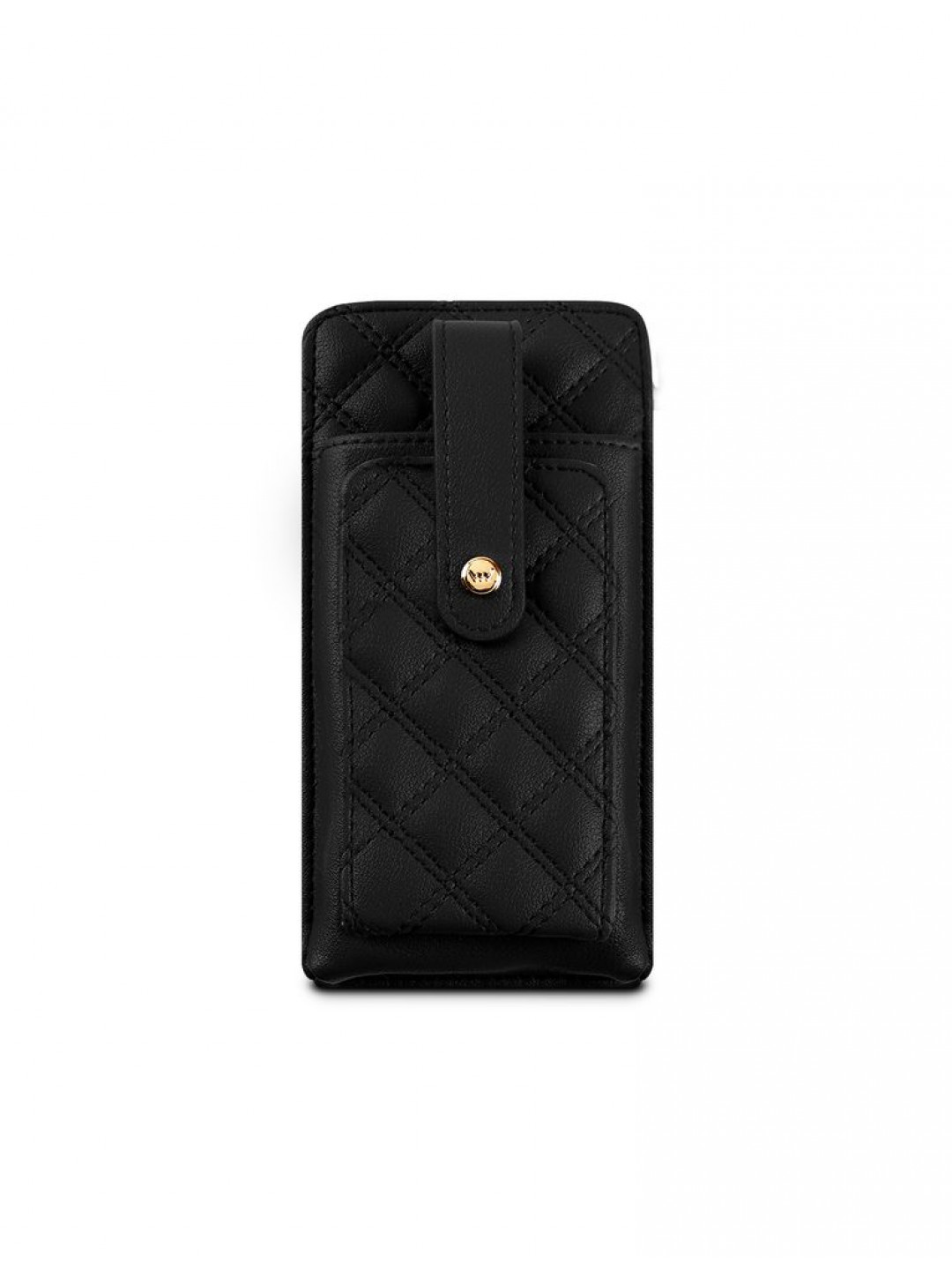 VUCH Dalta Black